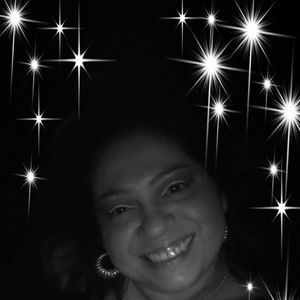 Meet your Posher, Cleo